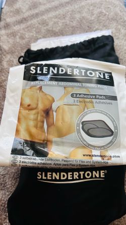 Slemdertone