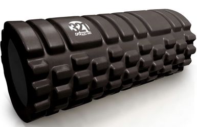321 STRONG Foam Roller