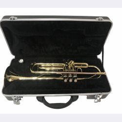 Etude Instrument Trumpet ETR-10 EPJ023978