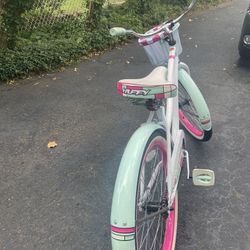 Assembled bikes for sale outlet