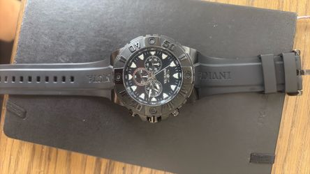 Invicta Pro Diver CLASSIC