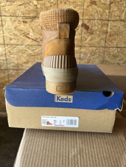 Nuevos En Caja Solo Size 8 Size 7 Y Size 9