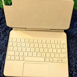 Apple Magic Keyboard $150