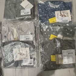 GUNAMUNA  Children wear and Blankets