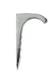 DOTTIE - 3/4'' Pipe & 1'' EMT Nail Strap