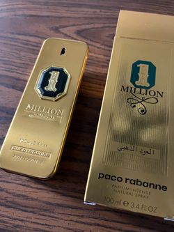 Million men’s clone