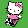 Cinnamongirly.111