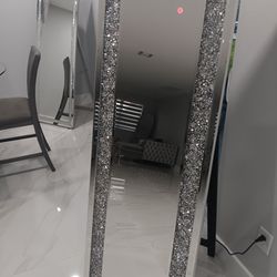 Espejo Para Sala 
