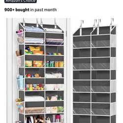 Organizer 