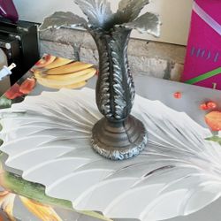 Home Decore