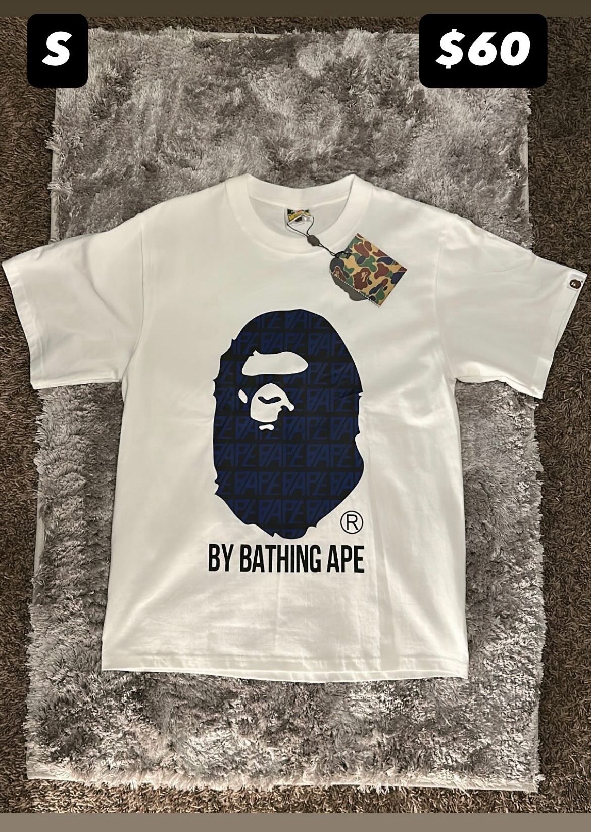 Bape