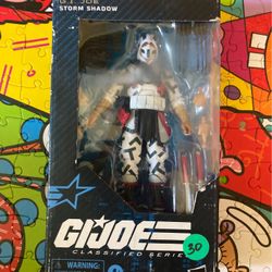 G.I.JOE 
