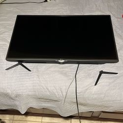 LG Tv