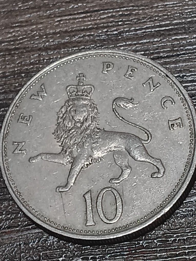 This One Is A Very Great Piece Perfect For Your Collection Only For Collectors Collectable