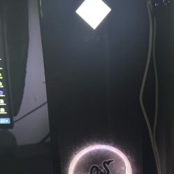 Gaming Computer SET!