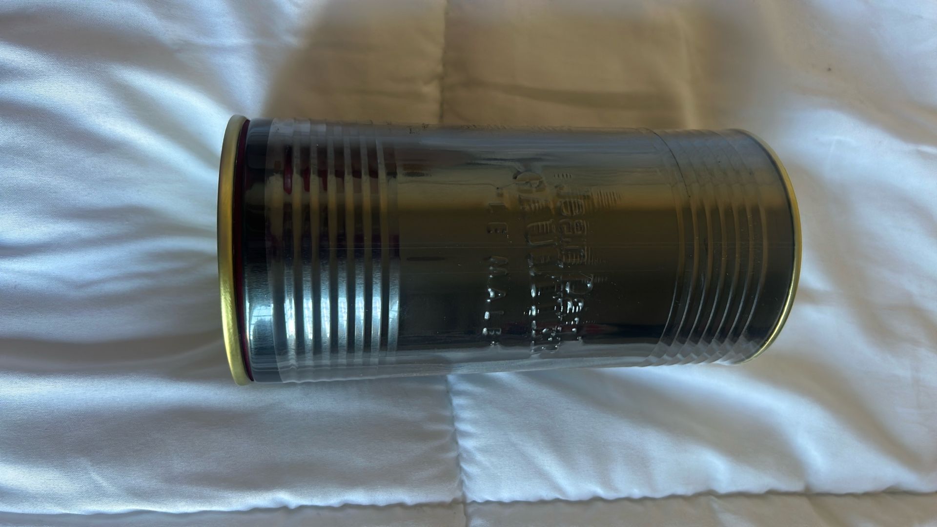 Jean Paul Gaultier “Le Male”