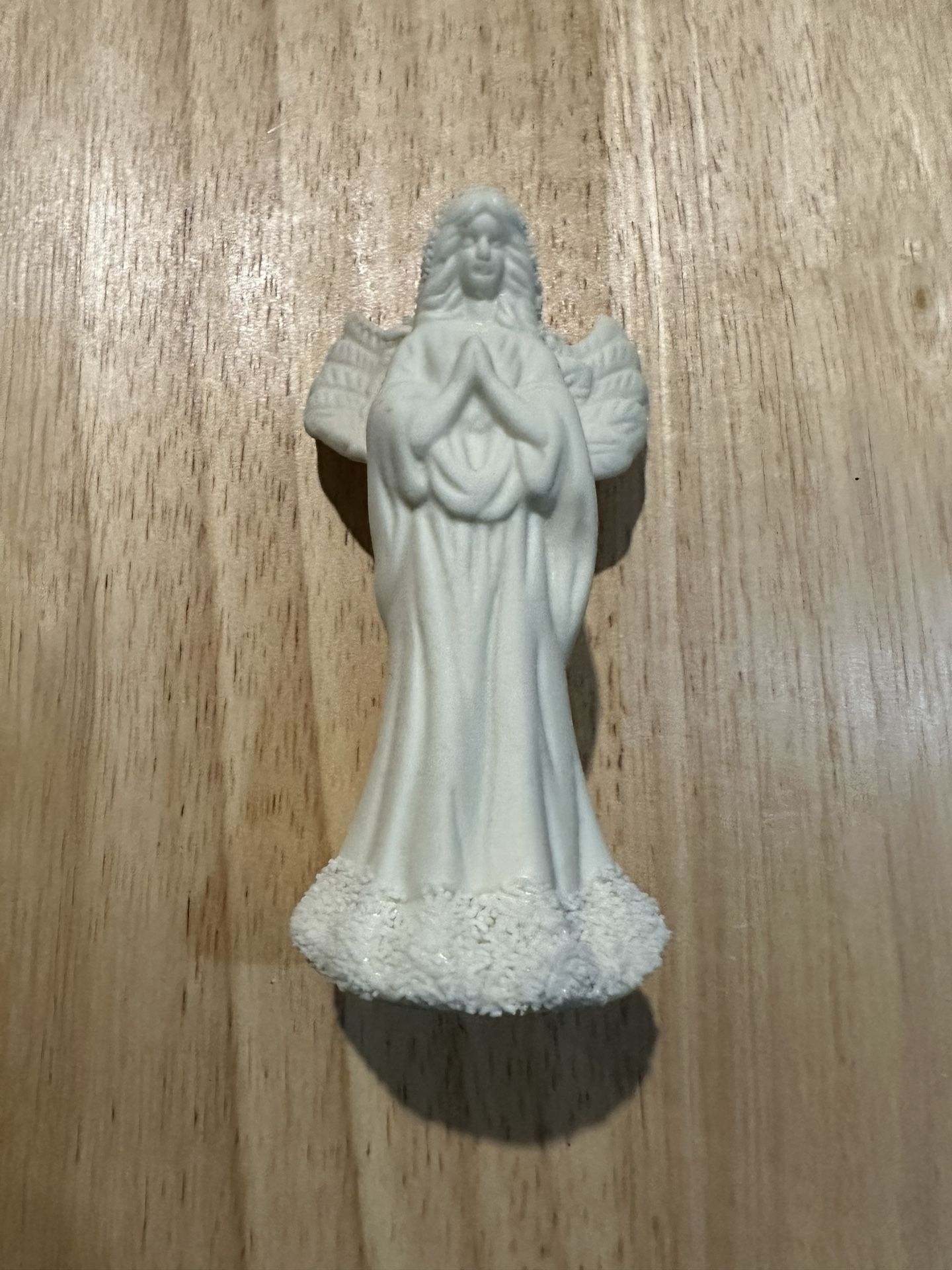 Angel Bell
