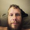 Joshua McGee