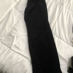 New Sweat Pants Size Small