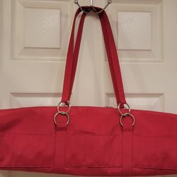 gaiam yoga mat Carry Bag