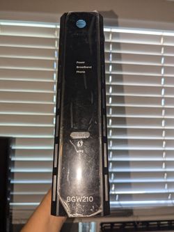 Router