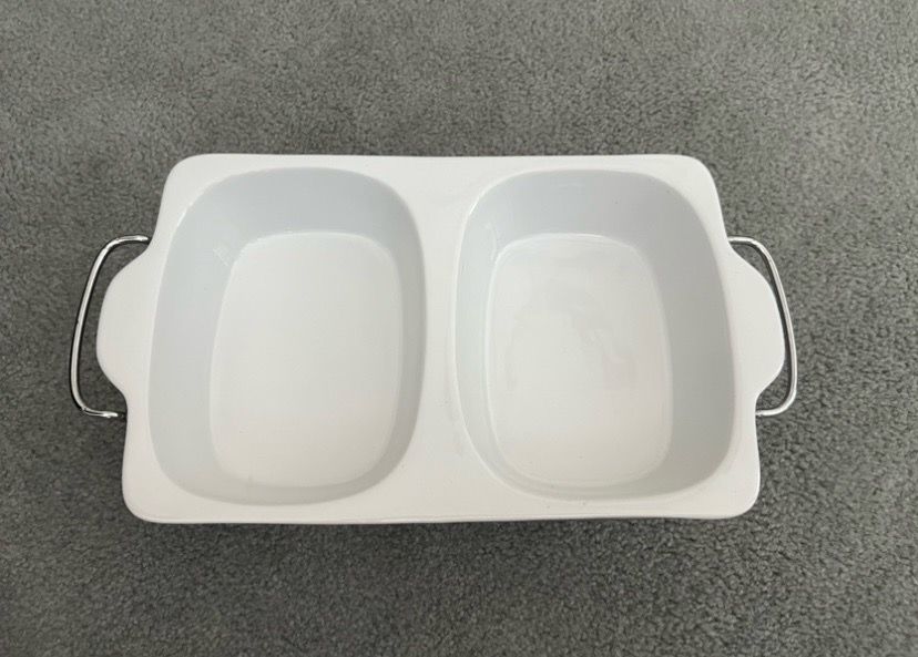 Food warmer