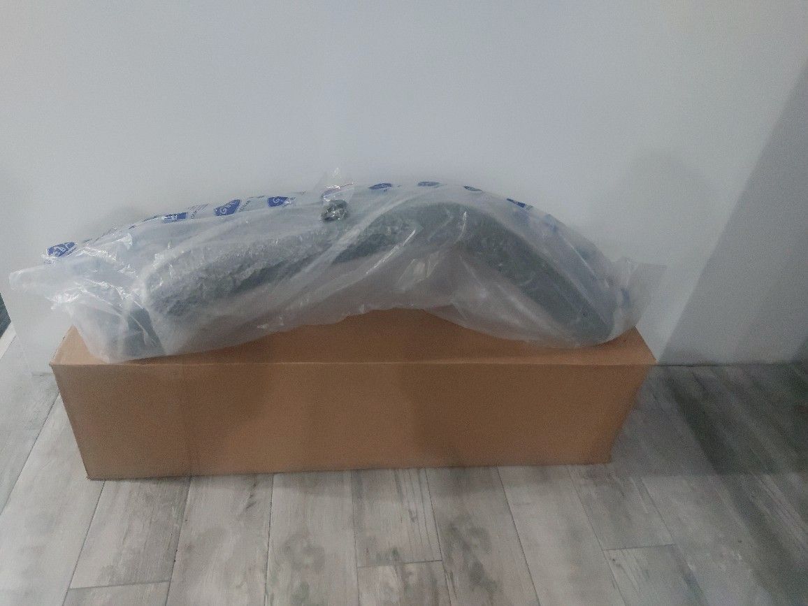 Jeep Parts