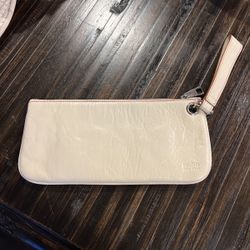 Hobo Wallet Clutch - Excellent Condition