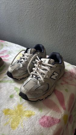 New Balance Shoes