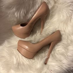 Size 8