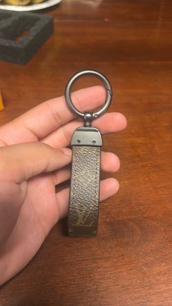 Loui Vuitton keychain brand new 50$ OBO
