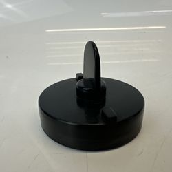 Mr. Coffee Cocomotion HC4 Hot Chocolate Mixer Magnetic Stir Disc Paddle ONLY