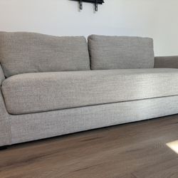 Sofa/Couch