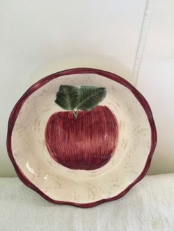 Apple hablo español