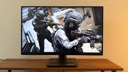 ASUS ROG “27 Inch Monitor 1440p 180Hz