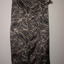 Women's Japna Skirt 