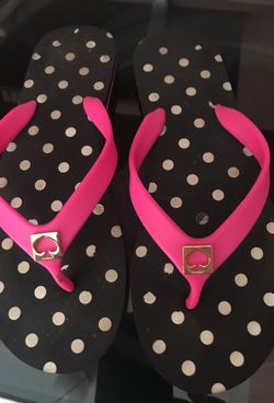Kate spade ♠️ sandals