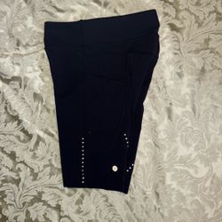 Lululemon Size 4-6