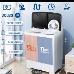 Kids Table, Countertop Dishwasher, Apartment Washer Pickup Exeter 