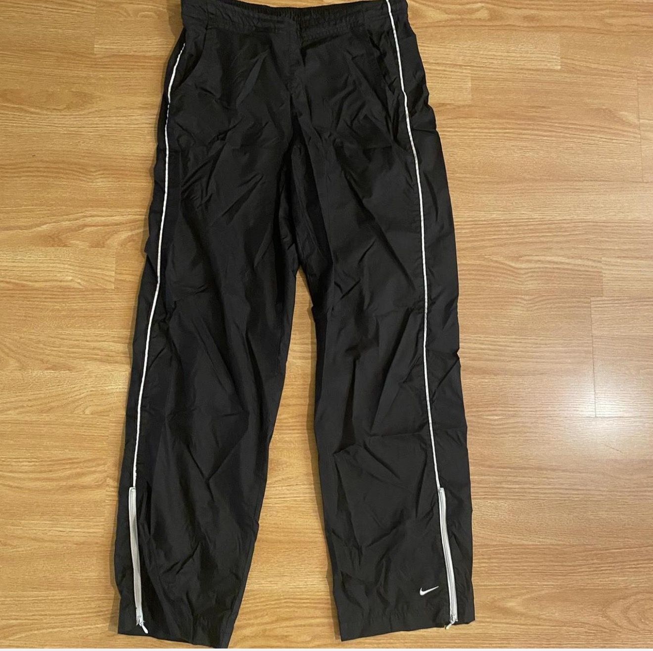 Nike Vintage Track Pants