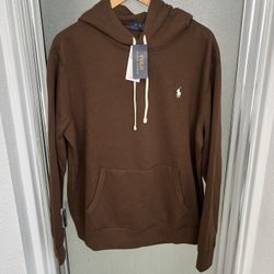 Polo Ralph Lauren Hoodie 