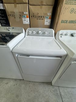 Dryer 