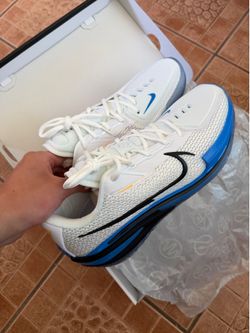 Nike GT Cut 1 men’s size 11