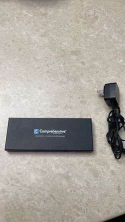 HDMI Splitter