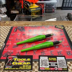 Pica Fine Dry Long Life Automatic Pencil $20 Each 