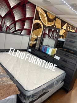 Furniture living room