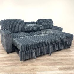 $50 Down Finance Sectional Sofa Sleeper Loveseat Bedroom Set Queen/King Bed Chest Mattress Dining Room Set Bunk Bed Vanity Set 