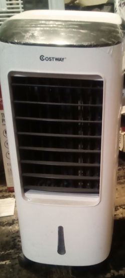 DELONGHI PINGUINO UV CARE LIGHT