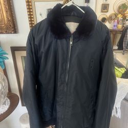 Jacket For Men