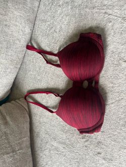 Victory Secret Bra